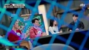 미리보기 이미지
