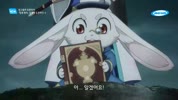 미리보기 이미지