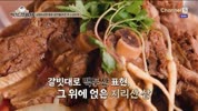 미리보기 이미지