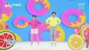 미리보기 이미지