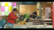 미리보기 이미지