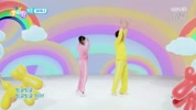 미리보기 이미지