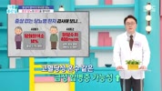 미리보기 이미지