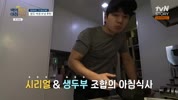 미리보기 이미지