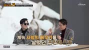 미리보기 이미지