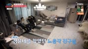 미리보기 이미지