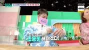 미리보기 이미지