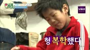 미리보기 이미지