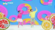 미리보기 이미지