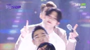 미리보기 이미지