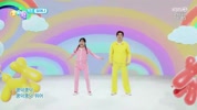 미리보기 이미지