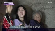 미리보기 이미지