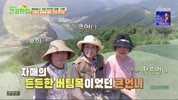 미리보기 이미지