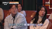 미리보기 이미지