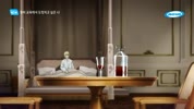 미리보기 이미지