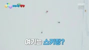 미리보기 이미지