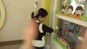 미리보기 이미지