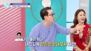 미리보기 이미지
