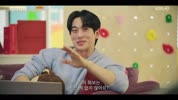 미리보기 이미지