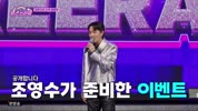 미리보기 이미지