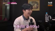 미리보기 이미지