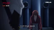 미리보기 이미지