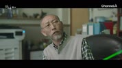 미리보기 이미지