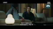 미리보기 이미지
