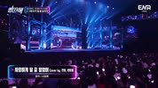미리보기 이미지