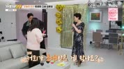 미리보기 이미지
