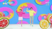 미리보기 이미지