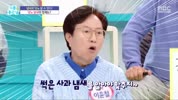 미리보기 이미지