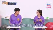 미리보기 이미지