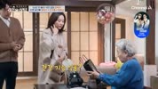 미리보기 이미지