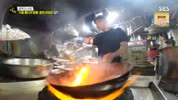 미리보기 이미지