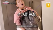 미리보기 이미지