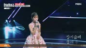 미리보기 이미지