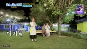 미리보기 이미지