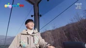 미리보기 이미지
