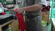 미리보기 이미지