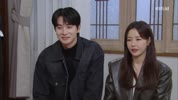 미리보기 이미지