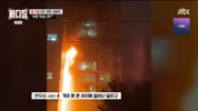 미리보기 이미지