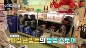 미리보기 이미지