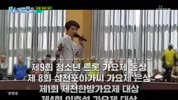 미리보기 이미지