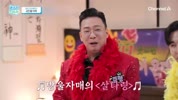 미리보기 이미지