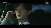 미리보기 이미지