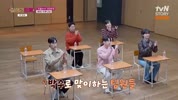 미리보기 이미지