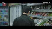 미리보기 이미지