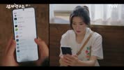 미리보기 이미지