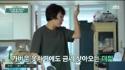 미리보기 이미지